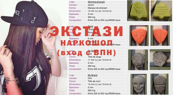 каннабис Алексеевка